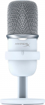 HYPERX WHITE 519T2AA HYPERX