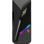 Lauaarvuti MSI MAG Infinite S3 i5 16GB/1TB RTX 5060 Ti