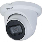 Kaamera DAHUA HAC-HDW1200TLMQA 2MP IR eyeball