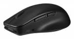 Hiir USB OPTICAL WRL MD200 BLACK 90XB0790-BMU0F0 ASUS