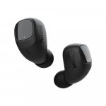 k&otilde;rvaklapid NIKA COMPACT BLUETOOTH BLACK 23555 TRUST