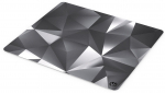 MOUSE PAD CRYSTAL BLACK L EY6B007 ENDORFY