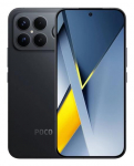 POCO F8 ULTRA 16 512GB BLACK POCO