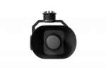 DJI Zenmuse V1 droonikaamera