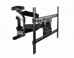 TV SET ACC WALL MOUNT 32-75" GEMBIRD
