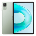 Tahvelarvuti BLACKVIEW Tab60 Pro 10" 8/128GB roheline