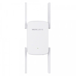 Wi-Fi levi laiendaja MERCUSYS ME50G 1900Mbps