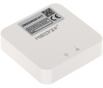 WIFI, ZIGBEE L&Uuml;&Uuml;S ZB-BOX3 Tuya Smart MiBOXER Mi-Light