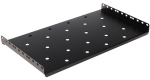 RIIUL P19F 275 275 mm