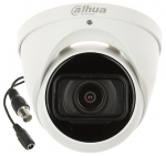 Kaamera DAHUA HAC-HDW1801T-Z-A 8.3MP mootorzoom