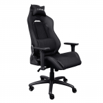 M&auml;nguritool GXT 714 RUYA BLACK 24908 TRUST