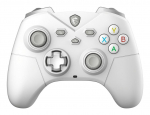 GAMEPAD WRL FORCE GC300 W WHITE MSI