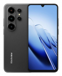 WAVE 10 8 128GB BLACK