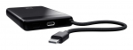 Akupank Trust Fiera 10000mAh 25880