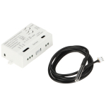 Nutipistik ATLO temperatuuriga ZigBee