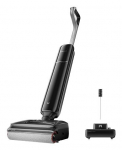 Varstolmuimeja DREAME G12 Pro must 25000Pa