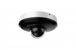 IP valvekaamera 4MP PTZ DOME SD1A404DB-GNY DAHUA
