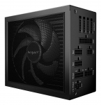 Toiteplokk BE QUIET BP020EU 1000W