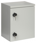 RIPPUV R10-6U 230 L EPRADO