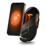 AUTOHOIDJA MOBIILSEADMETE JAOKS XB-FX3-EXCLUSIVE KINNITUS Xblitz