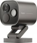 Nutikodu kaamera AQARA G5 Pro PoE hall hubiga
