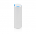 Access Point UBIQUITI UAP-FlexHD