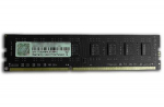 M&auml;lumoodul G.SKILL F3-10600CL9S-8GBNT 8GB DDR3