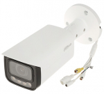 IP-kaamera DAHUA IPC-HFW2449T-ZAS-IL 4MP mootorzoom