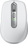 Juhtmeta hiir MX Anywhere 3S Mac Hele Logitech