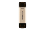 Transcend JetFlash 930C 512GB USB 3.2 m&auml;lupulk