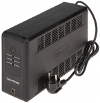 UPS 850 VA