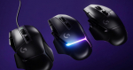 Hiir USB OPTICAL G502 X LIGHTSPEED 910-006180 LOGITECH