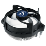 Protsessori jahuti SAM5 SAM4 ALPINE 23 ACALP00035A ARCTIC