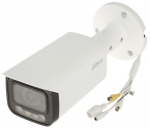 IP-kaamera DAHUA IPC-HFW5449T-ASE-LED Full-Color 4MP