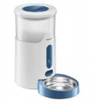 SMART HOME PET FEEDER