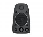 SPEAKER 2.1 Z625