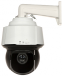 IP SPEED DOME CAMERA OMEGA-50P36-24 - 5 Mpx 4.6 ... 165 mm