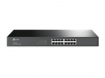 V&otilde;rgul&uuml;liti TP-LINK