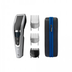 Juuksel&otilde;ikusmasin Philips HC5650 15
