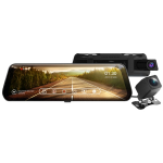 PARDAKAAMERA XB-PRIME - 4K UHD Xblitz