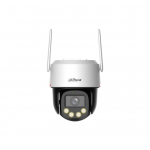 Juhtmeta kaamera DAHUA P3F 3MP PT dome WiFi