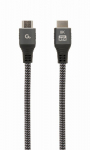 HDMI-kaabel GEMBIRD CCB-HDMI8K-2M 8K
