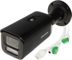 Vandaalikindel IP-kaamera Hikvision DS-2CD2647G2HT-LIZS 4MP mootorzoom