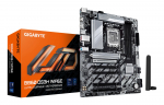 Intel B860 Express LGA1851 ATX Memory DDR5 16x 2xM.2 1xHDMI 1xAudio