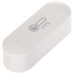 TRAADITA TEMPERATUURIANDUR ATLO-THD2ZB-TUYA ZigBee, Tuya Smart