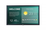 LCD Monitor 22" LG