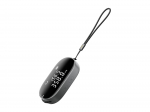 ELECTRONIC RULER FLEXIBLE/MERM01 MOVA