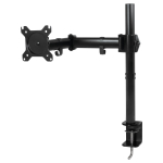 MONITOR ACC ARM Z1 BASIC ARCTIC