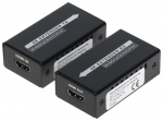 LAIENDI HDMI-EX-60-4K-MINI