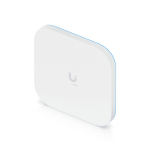Access Point UBIQUITI E7 11500Mbps